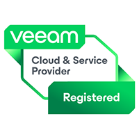 VCSP Logo